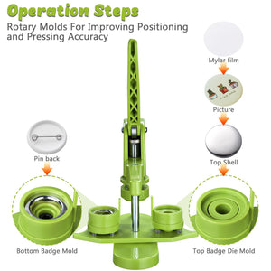 25mm-32mm-58mm-button-maker-machine-installation-free-pin-badge-punch-press-kit-32mm-43.png