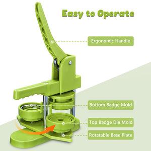 25mm-32mm-58mm-button-maker-machine-installation-free-pin-badge-punch-press-kit-58mm-40.png