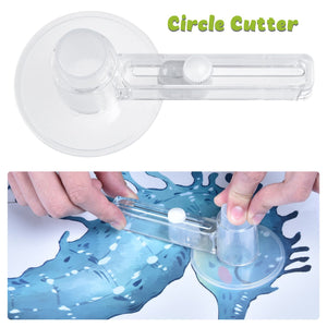 25mm-32mm-58mm-button-maker-machine-installation-free-pin-badge-punch-press-kit-58mm-44.png