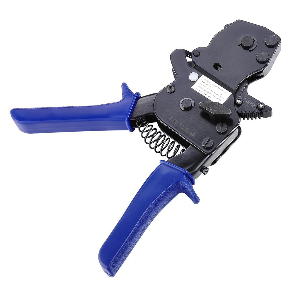 25pex001-bj10c-03_02.jpg