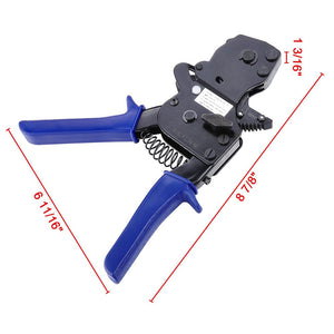 25pex001-bj10c-03_05.jpg