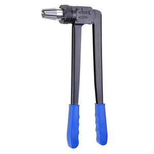 25pex002-me03-03_03.jpg