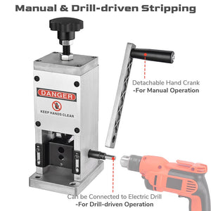 25wsm004-m025-11.v3_wa204.jpg
