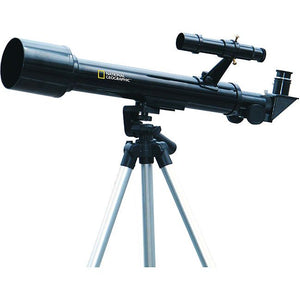 25x-to-375x-magnification-science-telescope-w-finder-scope-and-aluminum-tripod-52.png
