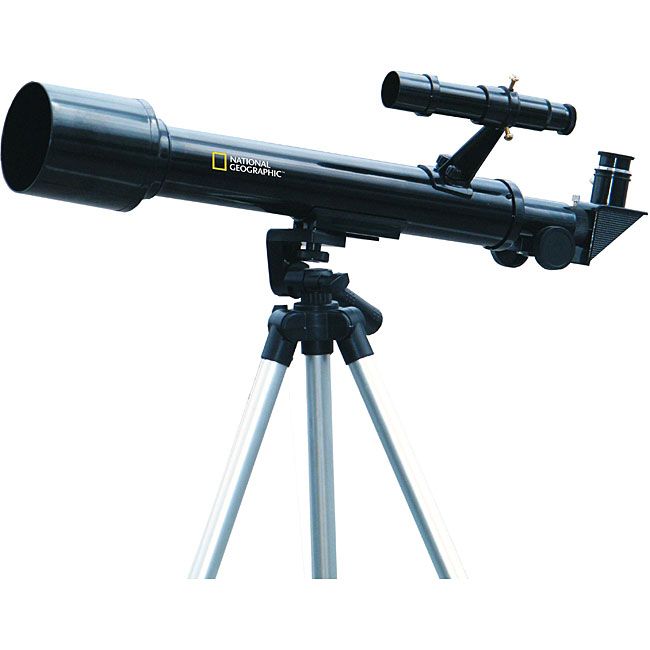 25x-to-375x-magnification-science-telescope-w-finder-scope-and-aluminum-tripod-52.png