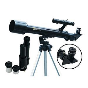 25x-to-375x-magnification-science-telescope-w-finder-scope-and-aluminum-tripod-56.png