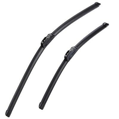 26-18-car-front-window-j-hook-bracketless-rain-windshield-wiper-blades-2pcs-241.png