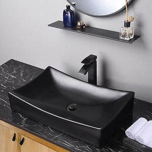 26-black-rectangle-bathroom-vessel-sink-above-counter-porcelain-pop-up-drain-94.png