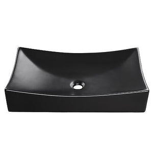 26-black-rectangle-bathroom-vessel-sink-above-counter-porcelain-pop-up-drain-98.png