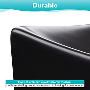 26-rectangle-bathroom-vessel-sink-ceramic-vanity-basin-drain-2-pack-72.png