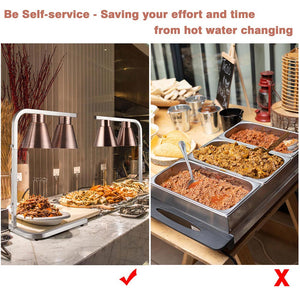 26fwm002-2lam-11.v1_a02.jpg