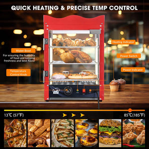 26fwm013-151520rc_a203.jpg