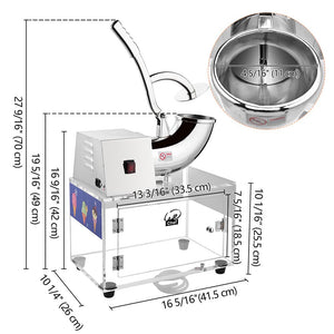 26ice006-scm-ss.v1_301c.jpg