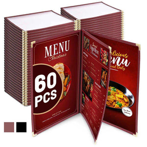 26mnc002-1v3p811r-60_yesv.jpg