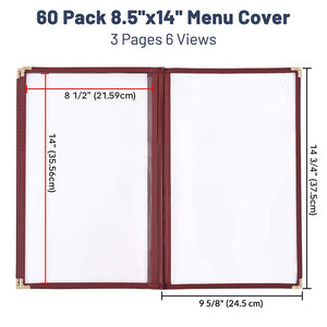 26mnc002-1v3p814r-60_a207.jpg