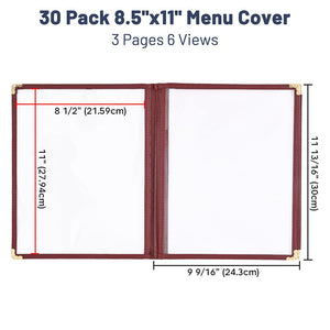 26mnc002-1v3p8x11-02_a207.jpg