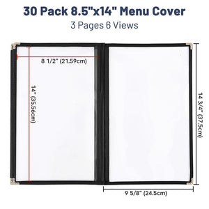 26mnc002-1v3p8x14-06_a207.jpg