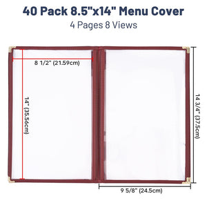 26mnc003-1v4p814r-40_a207.jpg