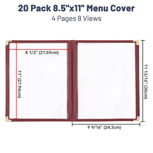 26mnc003-1v4p8x11-02_a207a.jpg