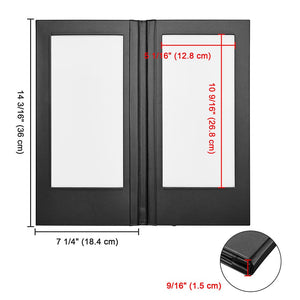 26mnc008-l5x11d.v1_06.jpg