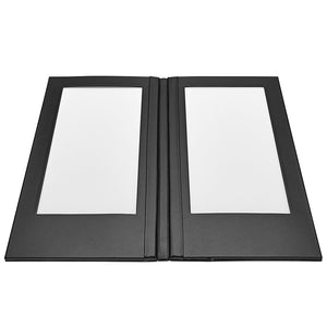 26mnc008-l5x11d.v1x4_04.jpg