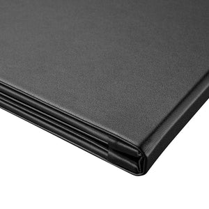 26mnc008-l5x11d.v1x4_11.jpg