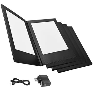 26mnc010-l8x11d.v1x4_01.jpg