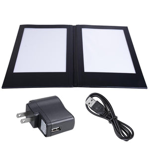 26mnc012-l8x14-06d_02a.jpg