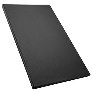 26mnc012-l8x14d.v1_05.jpg