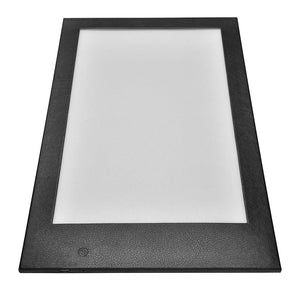 26mnc013-l8x14s.v2_103_c9a0c70d-06ac-4c21-90a4-375406ec1c6a.jpg