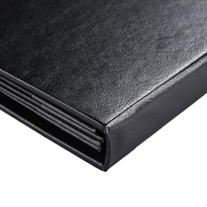 26mnc019-6v8514b-5_203.jpg