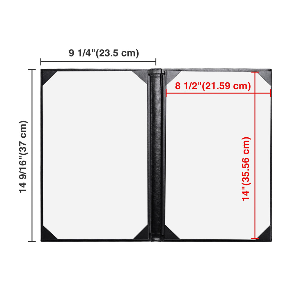 26mnc019-6v8514b-5_301.jpg