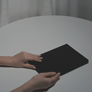 26mnc022-l55x71d-gif_800x800compressed_20version-8m_1688cb51-7be1-4106-ade1-5716ab03f6f8.gif