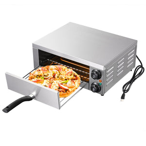 26piz001-12ins-11_101.jpg