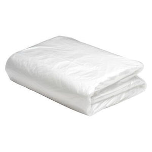 27-5-clear-disposable-100-pack-plastic-foot-tub-liners-basin-bag-home-foot-spa-63.png