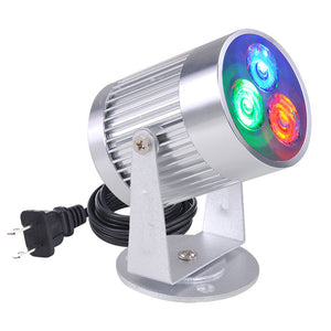 27led001-rgb-11.v2_01_79433a80-a5e0-4739-9d51-d3249c0b730c.jpg