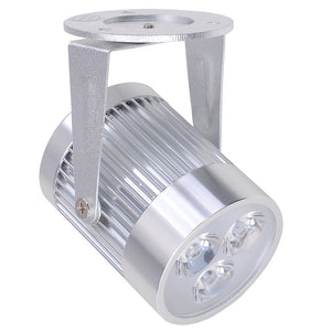 27led001-rgb-11.v2_c.jpg