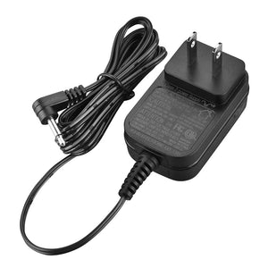 27mot001-6rpm-06_w203a.jpg
