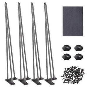 28-hairpin-legs-steel-rod-heavy-duty-furniture-leg-table-home-table-coffee-67.png