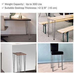 28-hairpin-legs-steel-rod-heavy-duty-furniture-leg-table-home-table-coffee-71.png