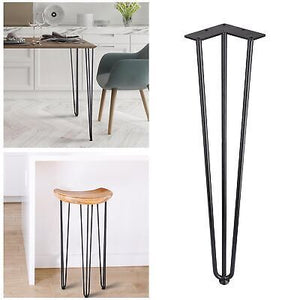28-inch-hairpin-legs-steel-rod-heavy-duty-furniture-leg-table-coffee-table-home-63.png