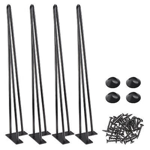 28-inch-hairpin-legs-steel-rod-heavy-duty-furniture-leg-table-coffee-table-home-71.png