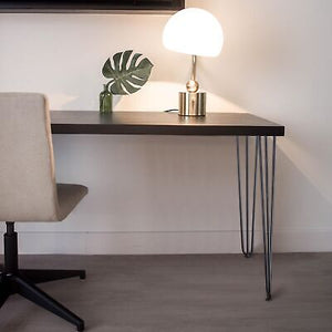 28-inch-hairpin-legs-steel-rod-heavy-duty-furniture-leg-table-coffee-table-home-73.png