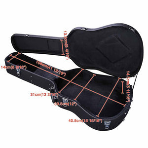 28ghc001-ag-06_302.jpg
