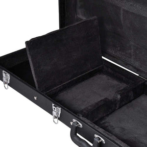 28ghc002-e-s-06_06b.jpg