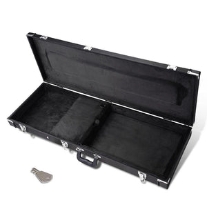 28ghc002-e-s-06_105.jpg