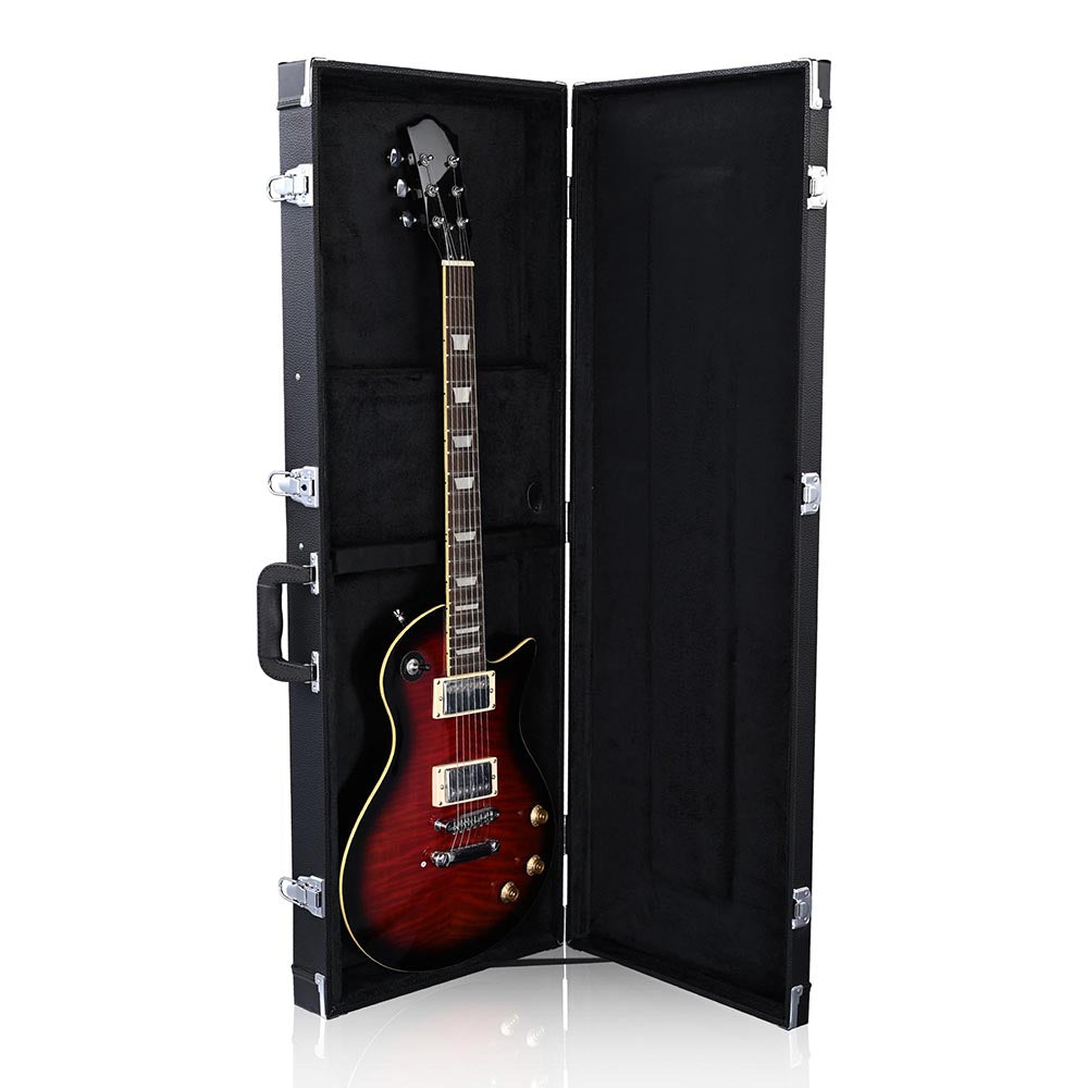 28ghc002-e-s-06_203.jpg