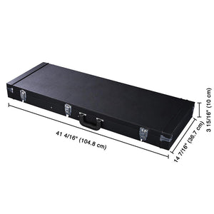 28ghc002-e-s-06_301.jpg