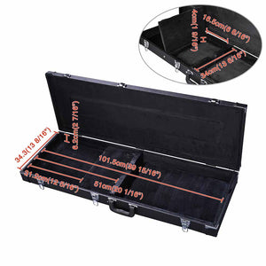 28ghc002-e-s-06_302.jpg