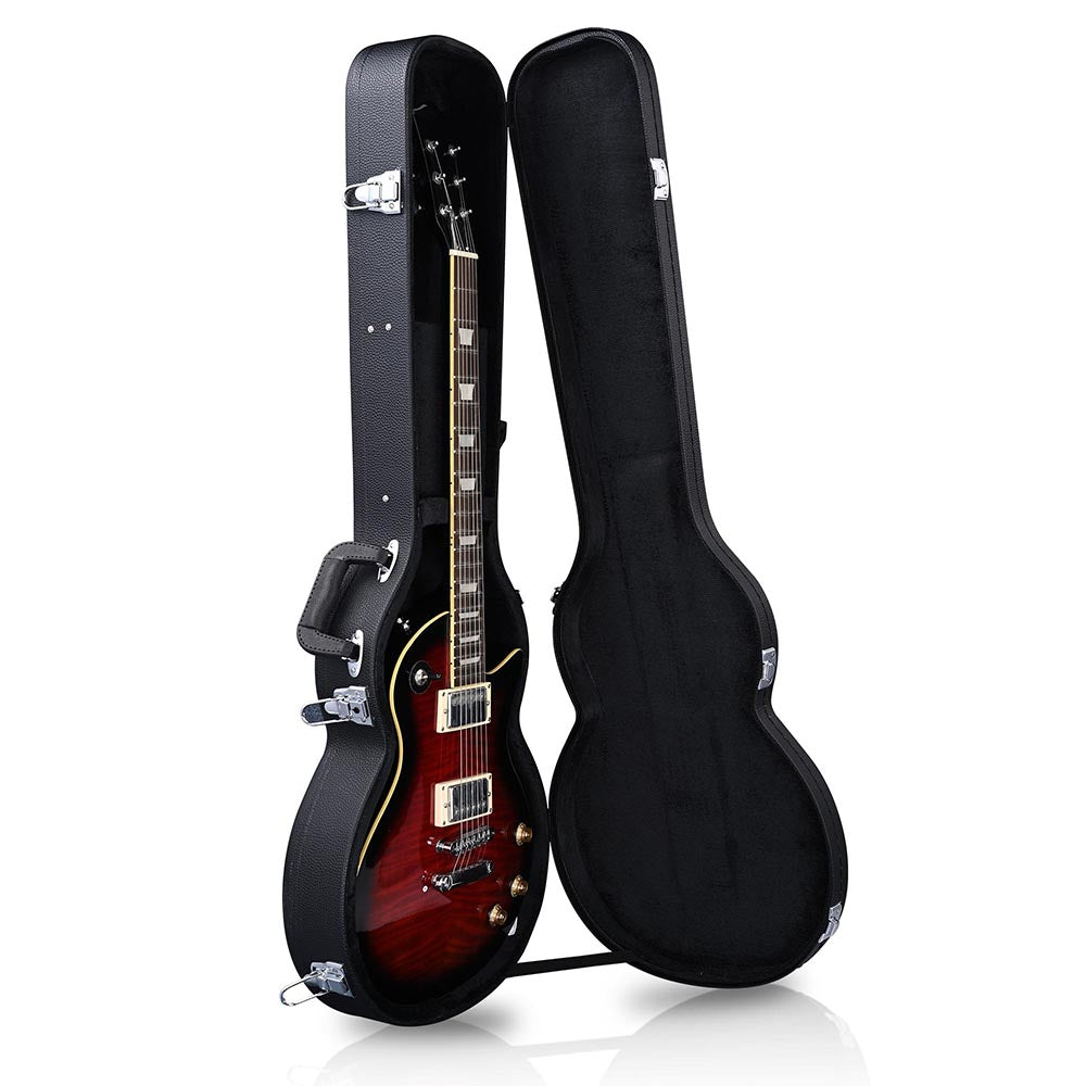 28ghc003-e-lp-06_203.jpg